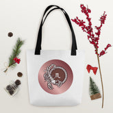 Bolsa Signo Escorpião - My dear oraculo store